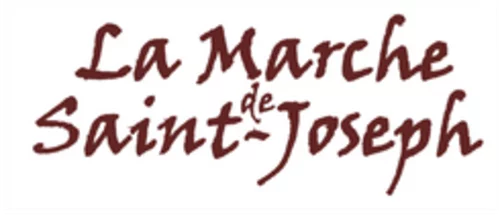 Logo du Projet