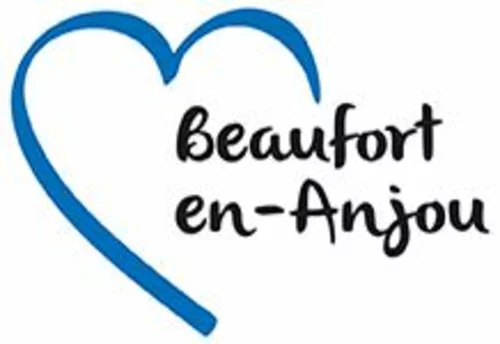 Logo du Projet
