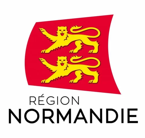 Logo du Projet