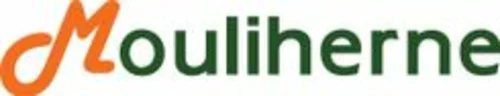Logo du Projet