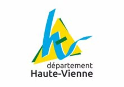 Logo du Projet