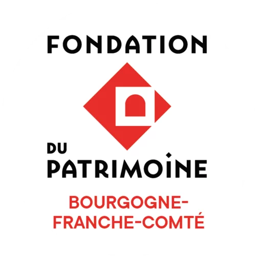 Logo du Projet