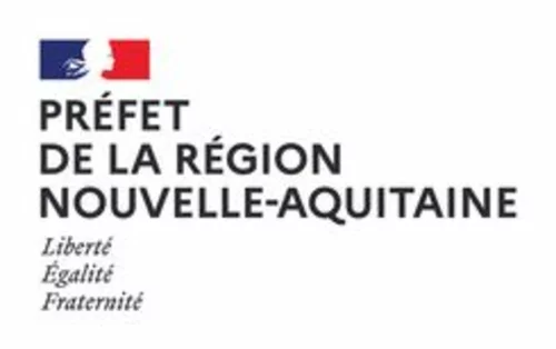 Logo du Projet