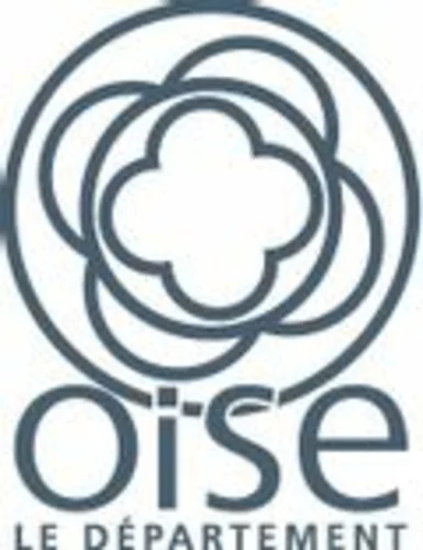 Logo du Projet