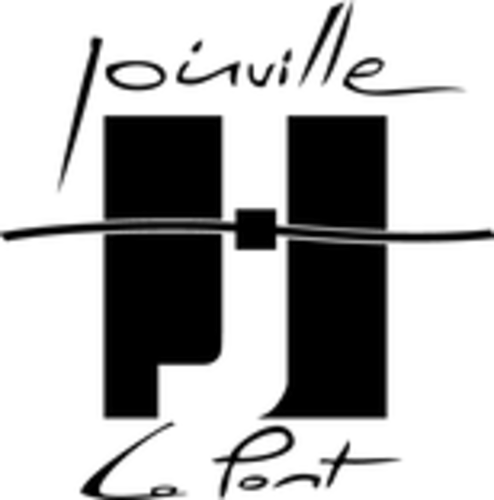 Logo du Projet