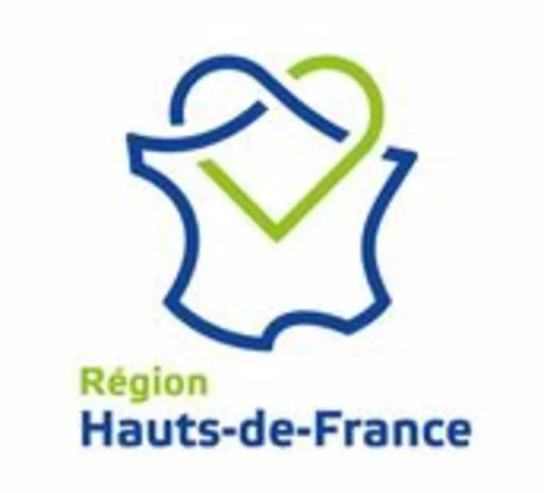 Logo du Projet