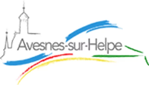 Logo du Projet