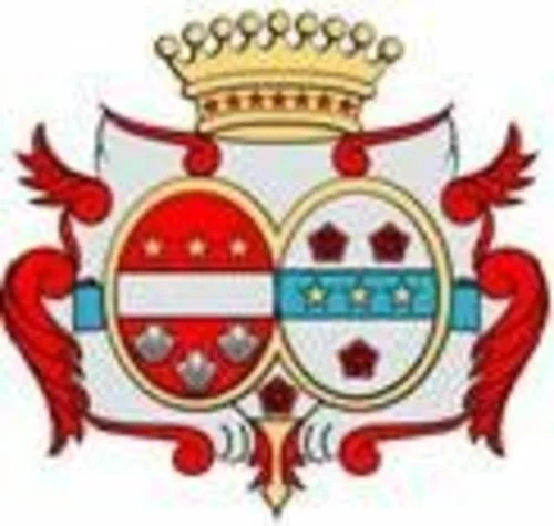 Logo du Projet