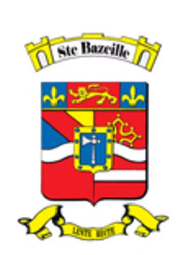 Logo du Projet