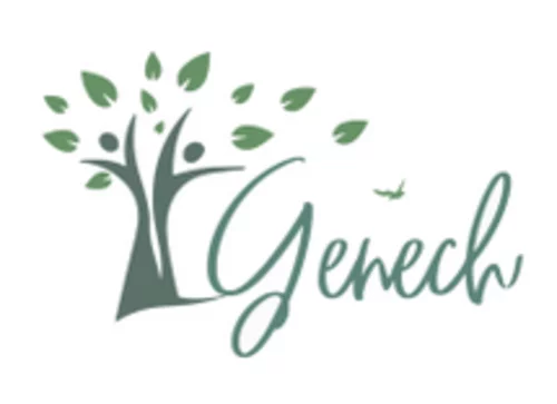 Logo du Projet