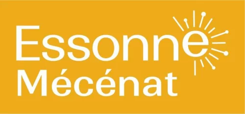 Logo du Projet