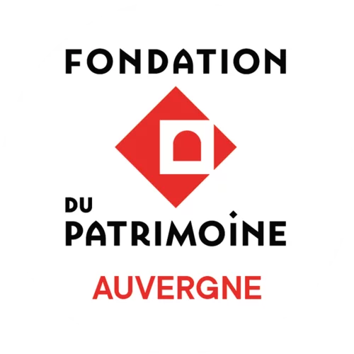 Logo du Projet