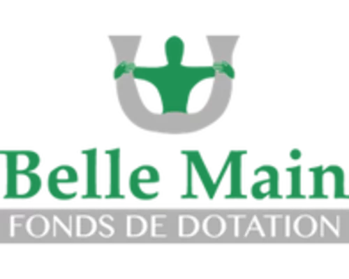 Logo du Projet