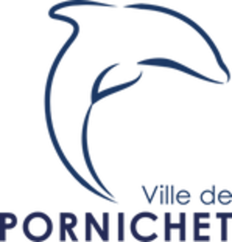Logo du Projet