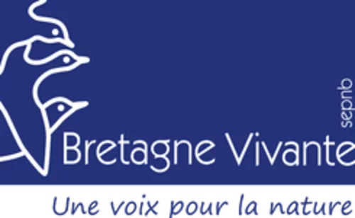 Logo du Projet