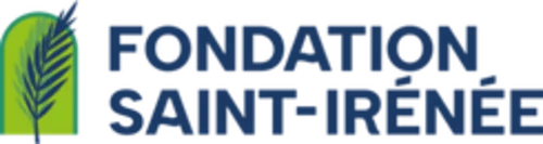 Logo du Projet