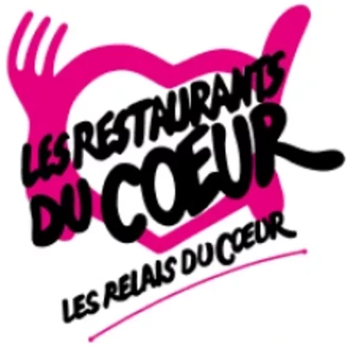 Logo du Projet