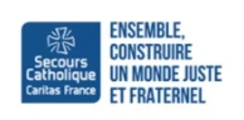 Logo du Projet