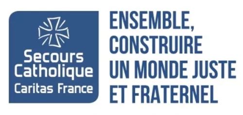Logo du Projet