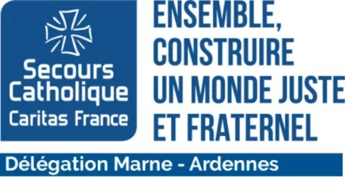 Logo du Projet