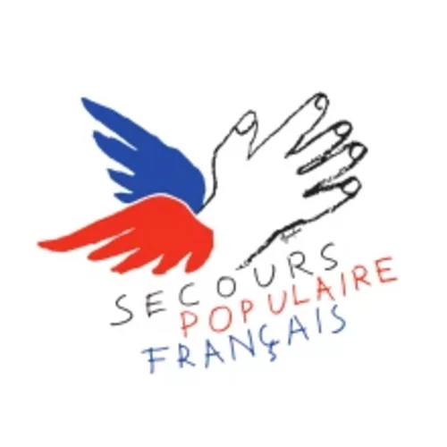 Logo du Projet