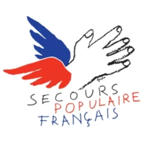 Logo du Projet