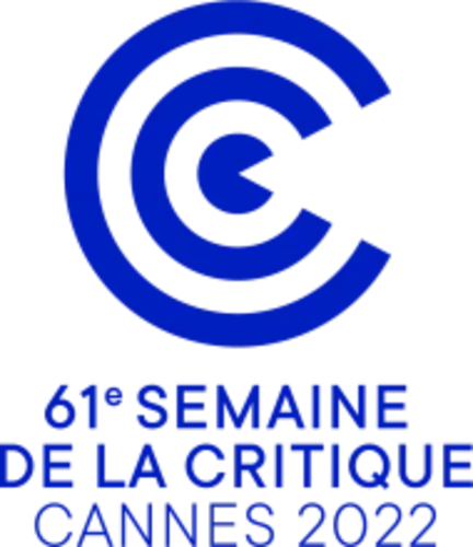Logo du Projet