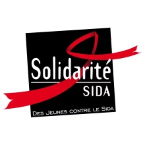 Logo du Projet