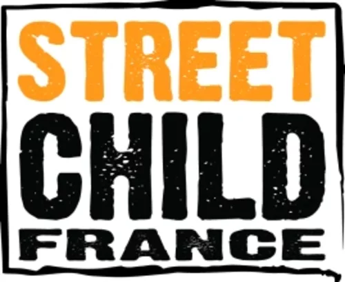 Logo du Projet