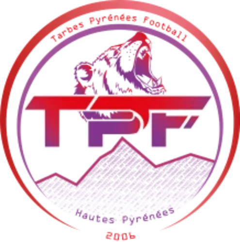 Logo du Projet