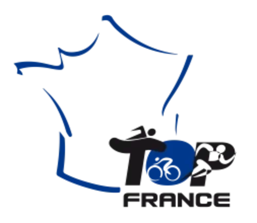 Logo du Projet