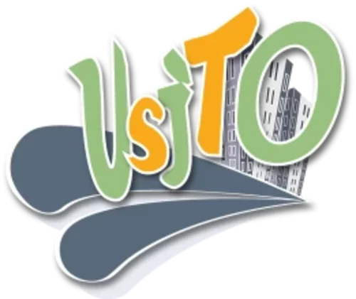 Logo du Projet