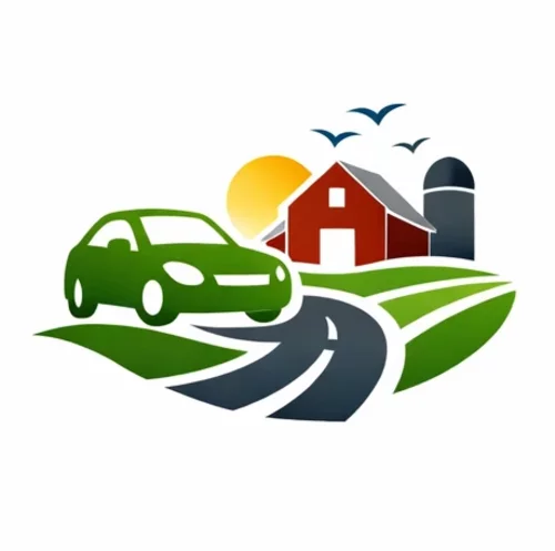 Logo du Projet