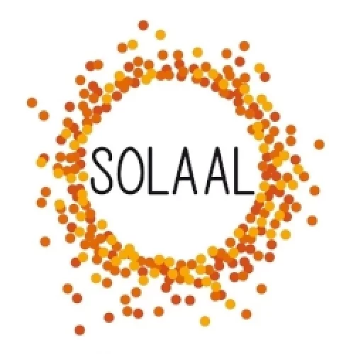 Logo du Projet