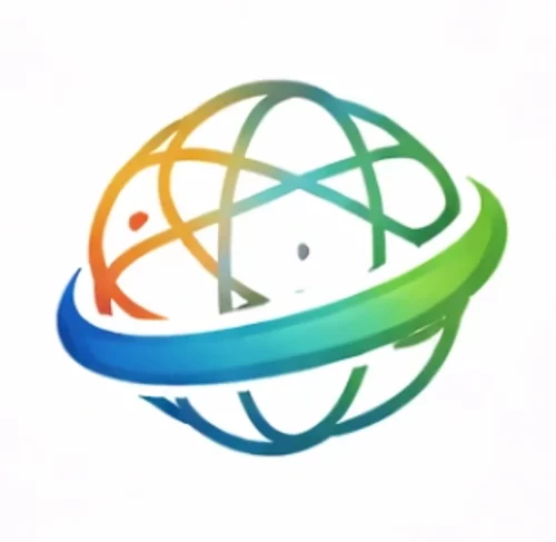 Logo du workspace Incubateur mobilités solidaires