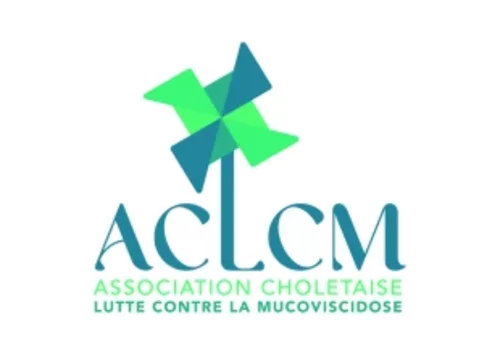 Logo du Projet