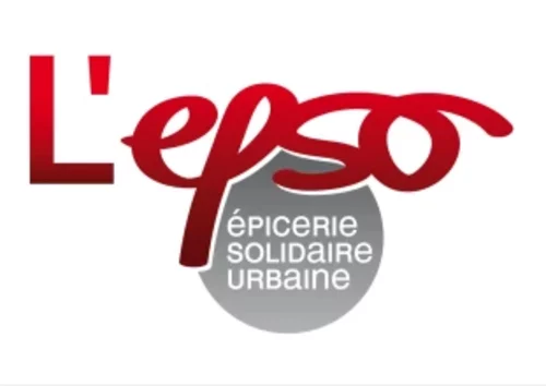Logo du Projet