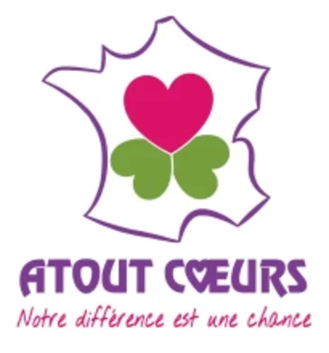 Logo du Projet