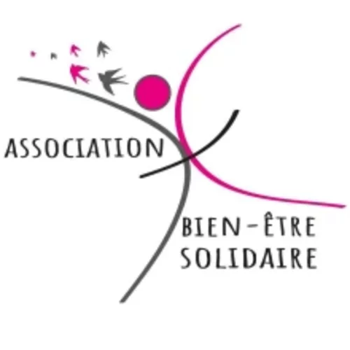 Logo du Projet