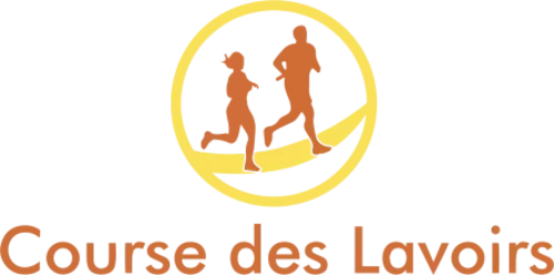 Logo du Projet