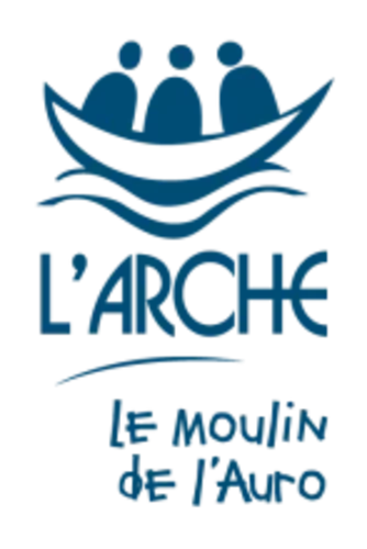 Logo du Projet