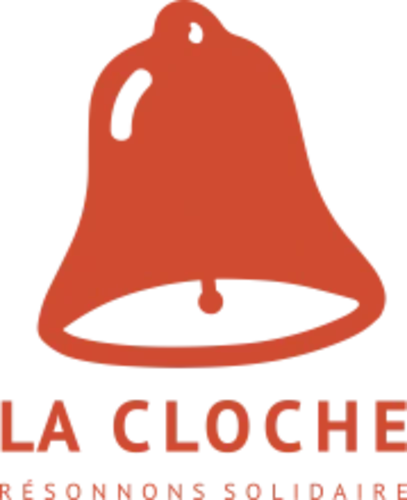 Logo du Projet