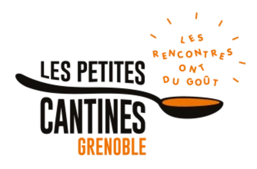 Logo du Projet