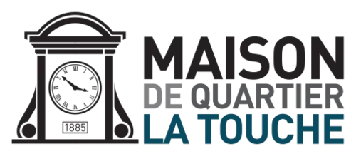 Logo du Projet