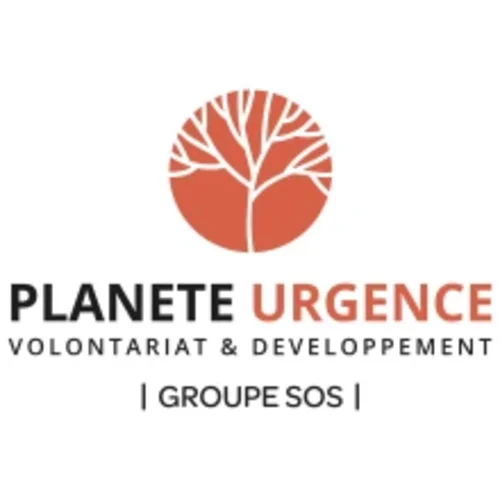 Logo du Projet