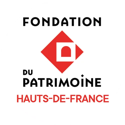 Logo du Projet