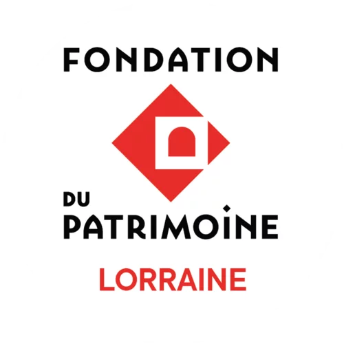 Logo du Projet