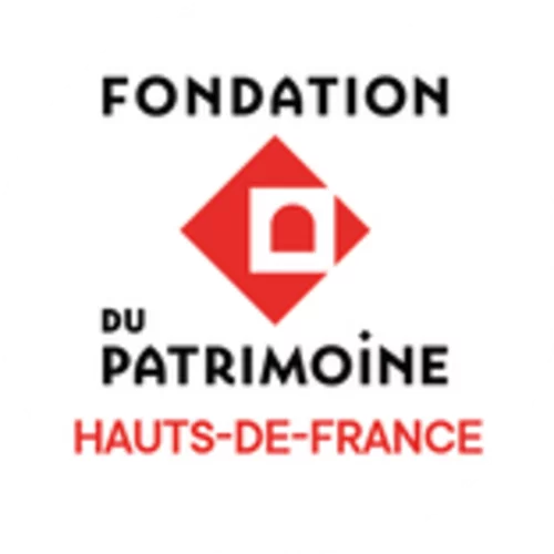 Logo du Projet