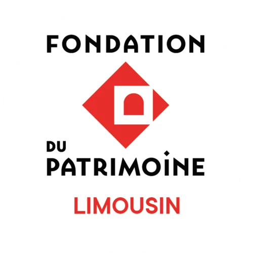 Logo du Projet