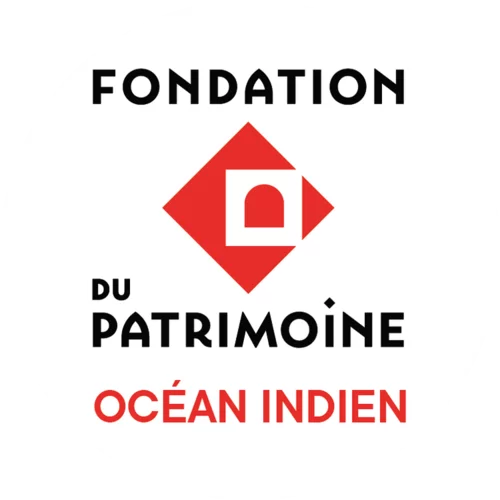 Logo du Projet